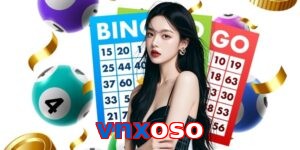 vnxoso