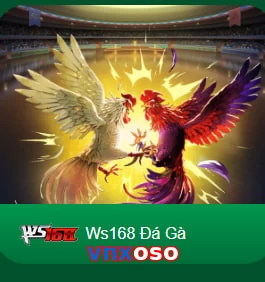vnxoso